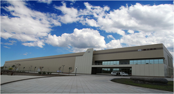 【中国葡萄酒探源⑮】楼兰酒庄之夜 看半个月亮爬上来