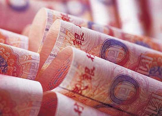 人民币汇率连续下跌 葡萄酒进口商如何应对?
