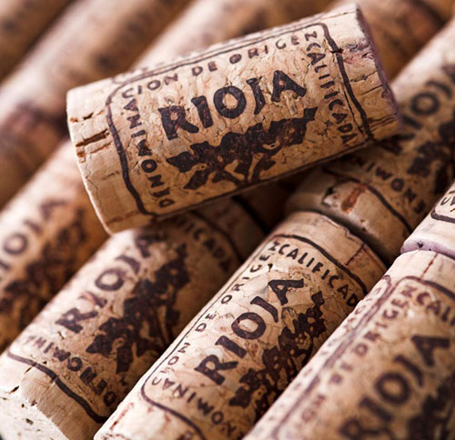 Global sales of Rioja wine grow by 5m bottles in 2014