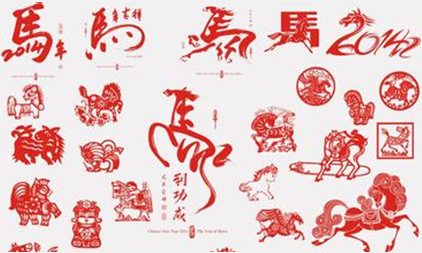 2014年葡萄酒行业盘点(九)自媒体(事件)红与黑