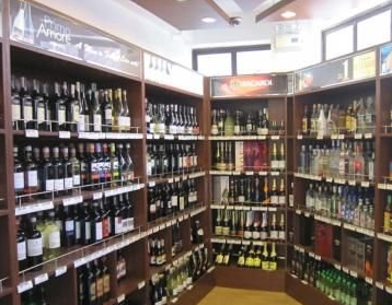 终端葡萄酒降价会成为常态吗?