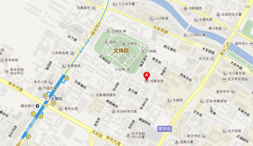 中葡网微招商-成都糖酒会2015(1) 中菲酒庄