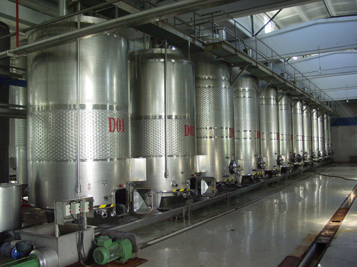 中国酿酒师风采录(66)赵玉玲:心静方能酿好酒
