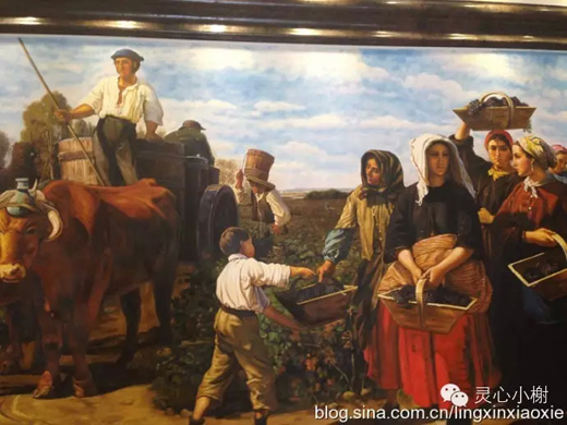 【美酒地理】走进新疆焉耆葡萄酒节 戈壁绿洲惹人醉(上)