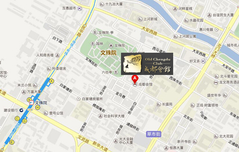 中葡网微招商-成都糖酒会2015(11) 新疆芳香庄园酒业