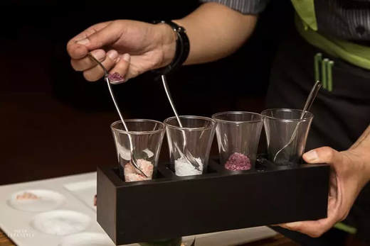 【红酒妙用】喝不完的红酒还能这样用