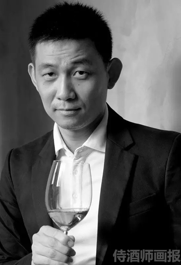 2015中国最佳法国酒侍酒师大赛4月启幕 