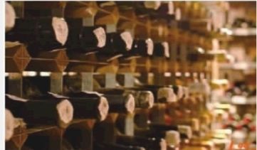 湖南葡萄酒卖家两年增至500家