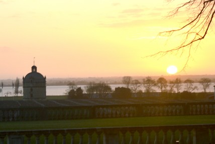 Comment: Bordeaux 2014 - En primeur in the balance