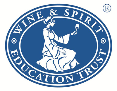 WSET to receive The Queens Award for 2015