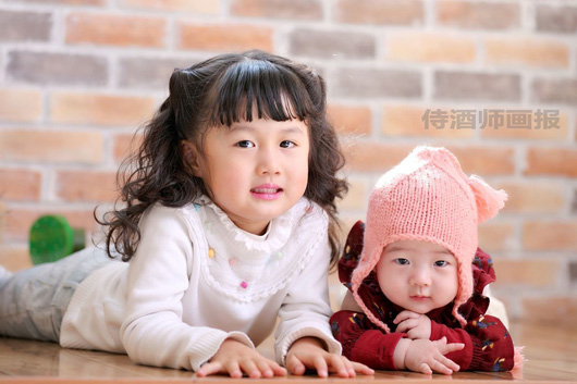 尹子成:活得渐渐像个农民