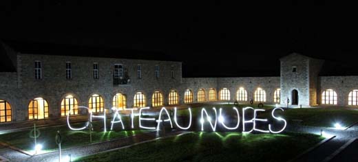 ��һ��ȥ����ͷ ������ׯ�����