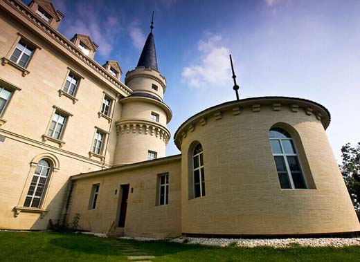 ��һ��ȥ����ͷ ������ׯ�����