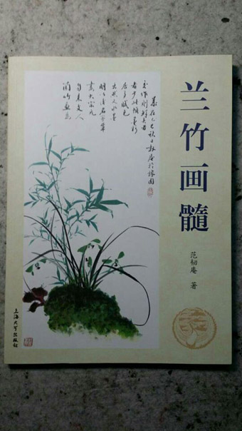 锦晟酒业推出珍藏版精品葡萄酒系列
