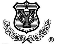 ԣA2015һȾ5.3Ԫͬ15.9%