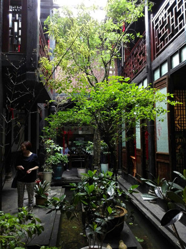 葡粹特选产品品鉴活动在长沙举行