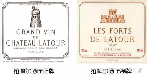 【走近红酒】酒庄酒与酒商酒的区别?