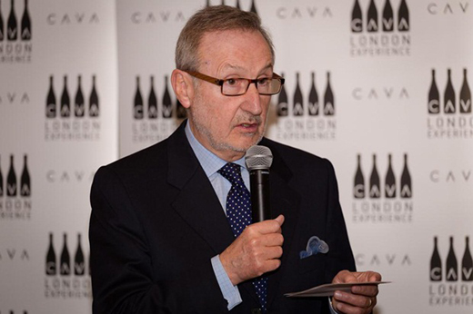 Cava needs to better communicate quality, trade body claims