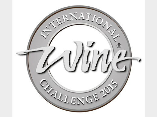 Record-breaking 72 English wines take home medals at 2015 IWC