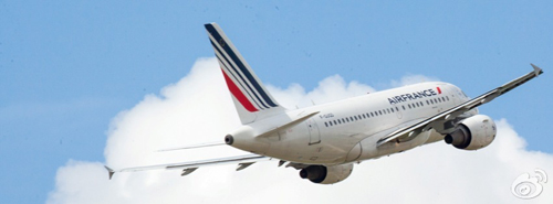 2015法国波尔多Vinexpo国际葡萄酒及烈酒展参