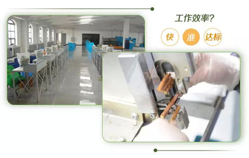 苗圃(Nursery)管理系列介绍:叫我“新代接生婆”!