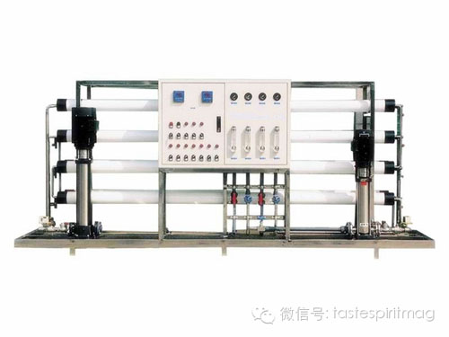 杰西斯•罗宾逊:酒精度较低的好酒