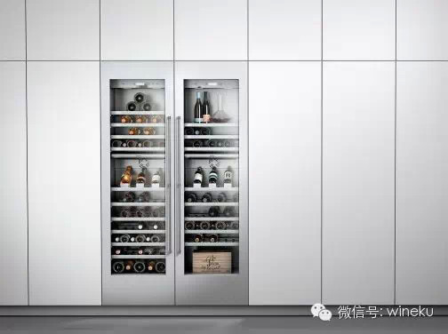 2015年葡萄酒界的成人奢侈玩具