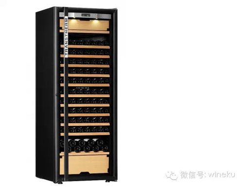 2015年葡萄酒界的成人奢侈玩具