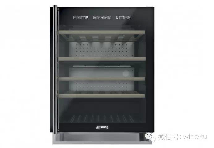 2015年葡萄酒界的成人奢侈玩具