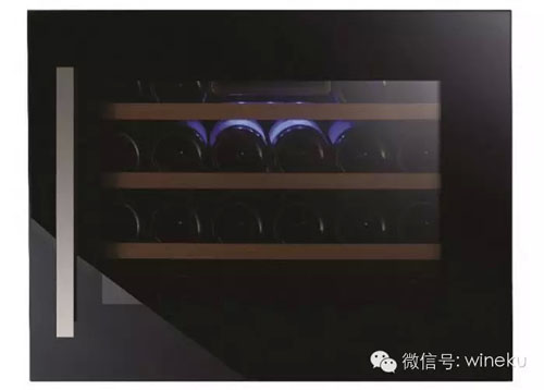 2015年葡萄酒界的成人奢侈玩具