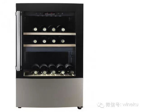 2015年葡萄酒界的成人奢侈玩具