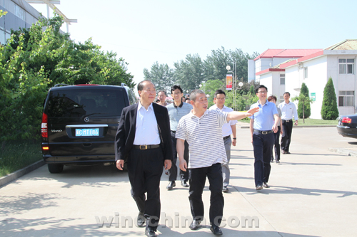 ę́�����쵼Ԭ�ʹ������غ�ݰ�����Ѿƹ�˾�Ӳ�