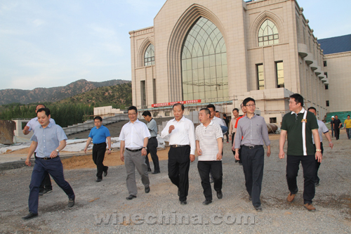 ę́�����쵼Ԭ�ʹ������غ�ݰ�����Ѿƹ�˾�Ӳ�