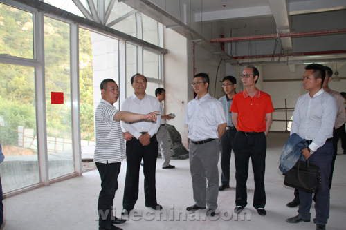 ę́�����쵼Ԭ�ʹ������غ�ݰ�����Ѿƹ�˾�Ӳ�