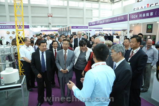 Sitevinitech China 2015չ(һ)