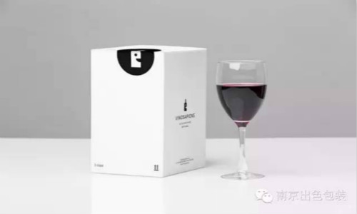 企业品牌包装设计要注意哪些问题