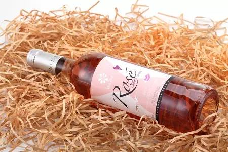 法国桃红葡萄酒销量破多项纪录-中国葡萄酒信