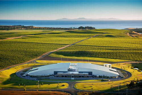 Yealands Wine Group sells 80% stake