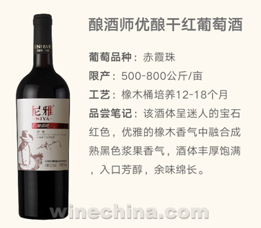尼雅皇家酒窖举办第三届荷花节