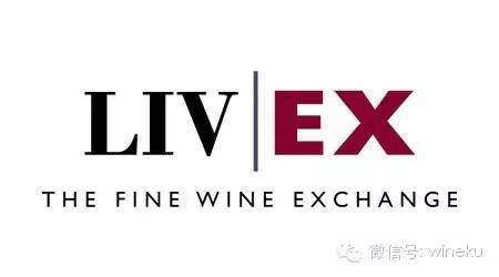 Liv-ex | 2015年的波尔多重新分级-中国葡萄酒信