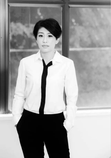怡园酒庄为中国葡萄酒的发展带来些什么
