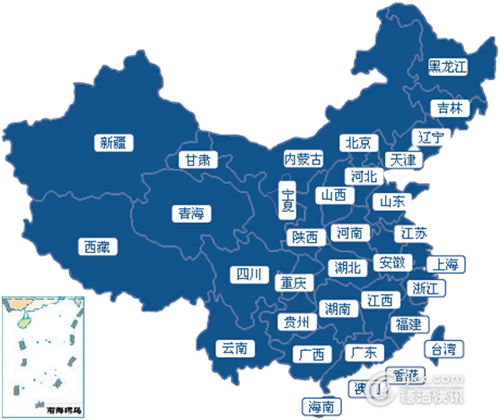 百年张裕先锋国际诚招各城市总代理商