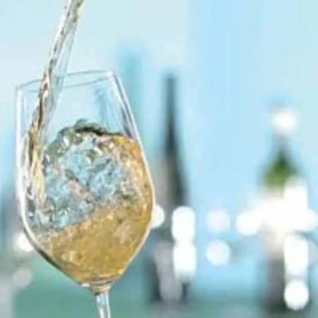 世界4大经典雷司令葡萄酒风格