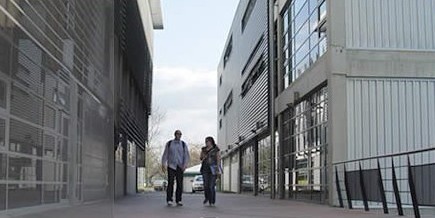 新西兰东部理工学院 葡萄栽培和葡萄酒酿造课程介绍