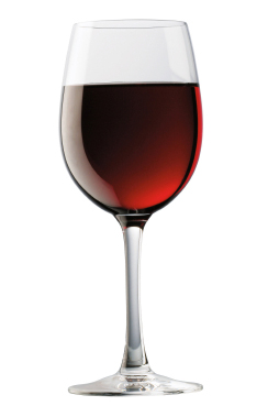 Red Wine Could Slow Brain Aging By 7.5 Years