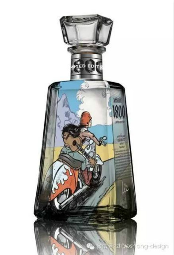 世界上著名的酒是什么酒 20150811105053308.jpg