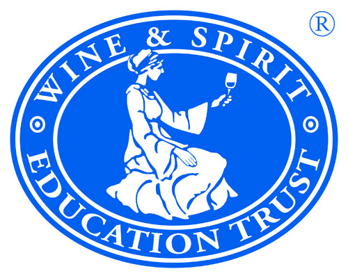 WSET Hails Growth in Student Numbers