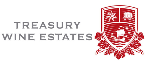 Treasury Wine Estates finishes draining US stocks