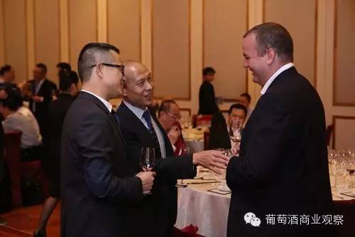 TWE大中华区总经理专访:维护好7个核心品牌与9个核心客户