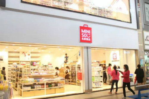 叶国富:若实体店输了,我愿替王健林出这个钱